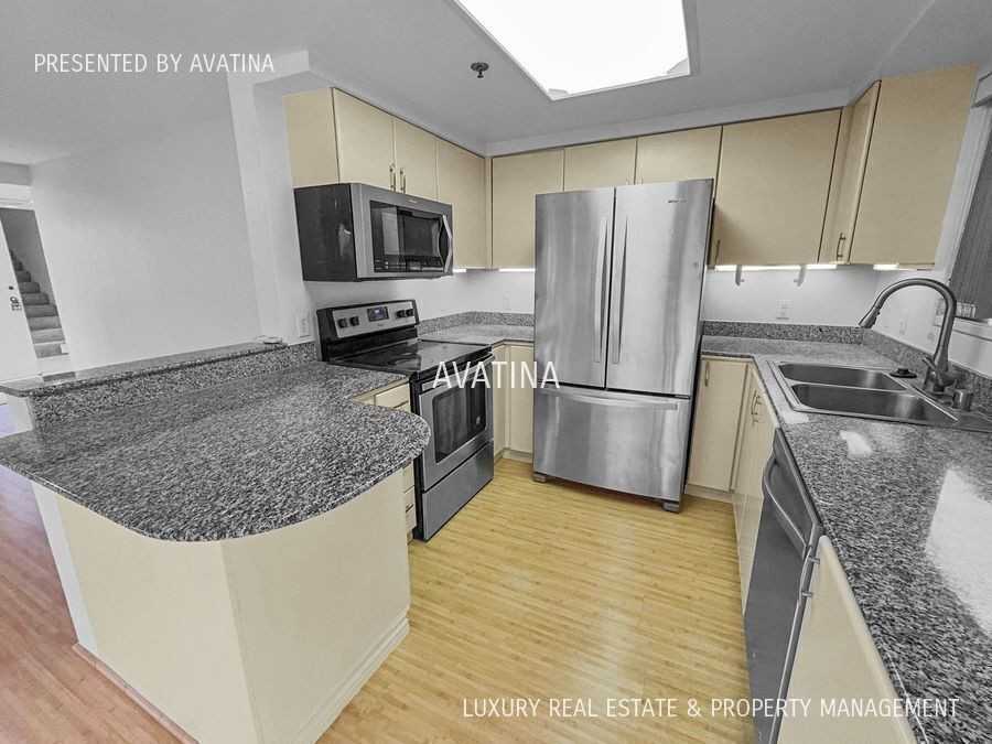1629 Waikahalulu Ln Apt C217 - Photo 6 of 23