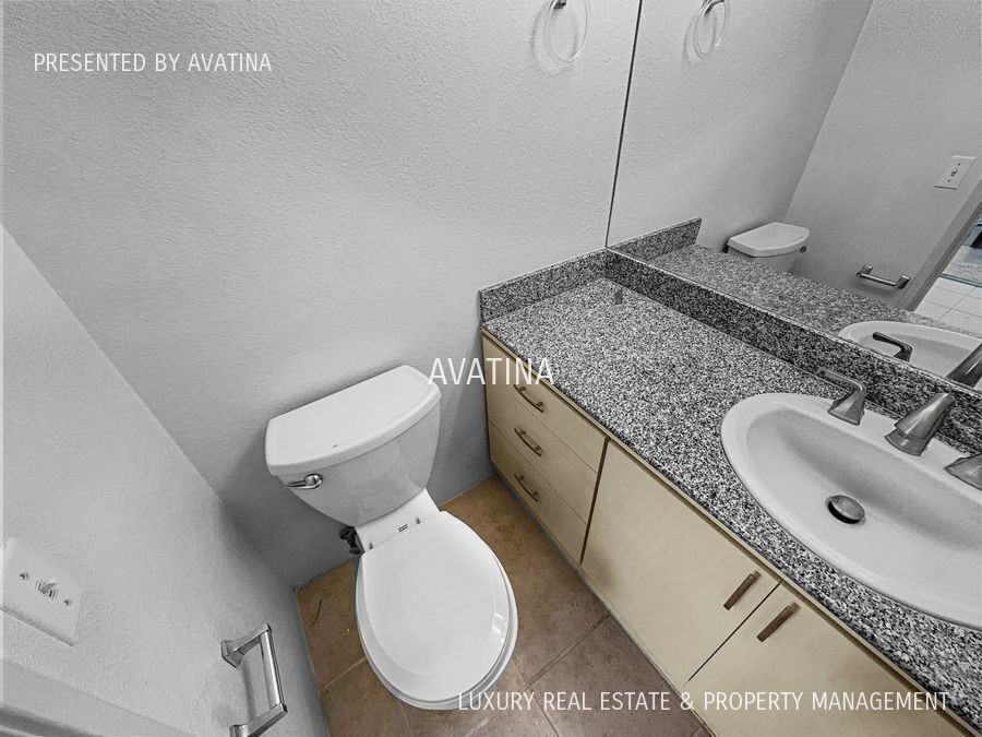 1629 Waikahalulu Ln Apt C217 - Photo 7 of 23
