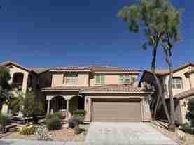11211 Fort Vasquez St - Photo 1 of 1