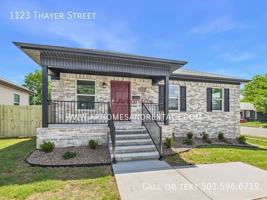 featured image of 1123 Thayer St