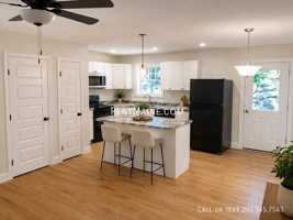featured image of 50 Walter St #3