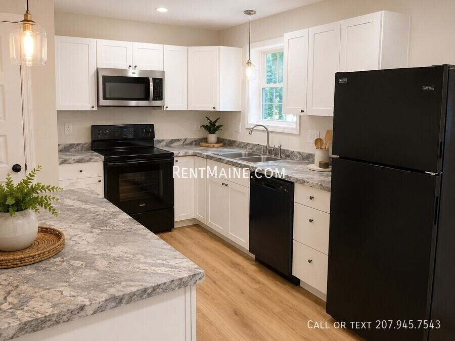 50 Walter St #3 - Photo 2 of 23