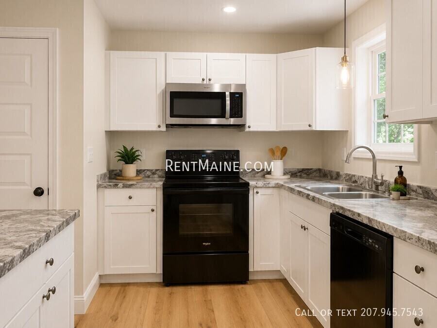 50 Walter St #3 - Photo 4 of 23