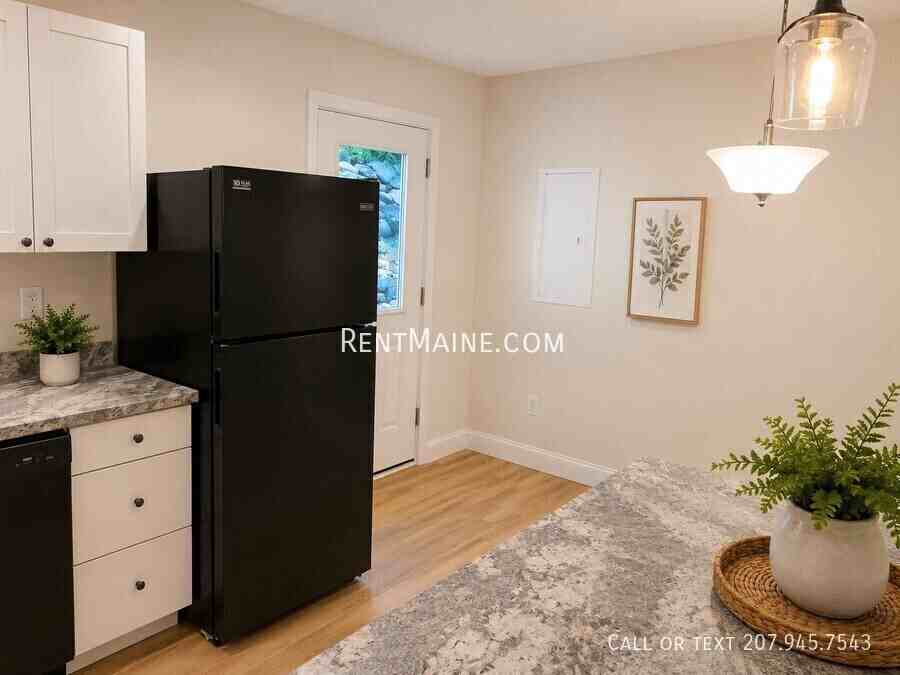 50 Walter St #3 - Photo 5 of 23