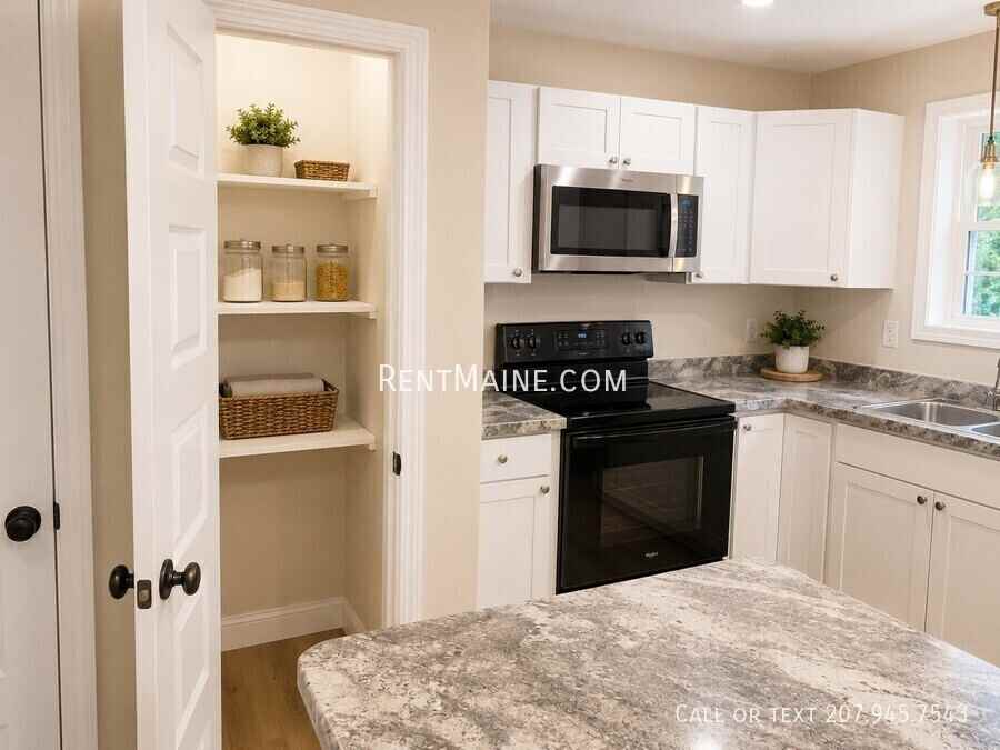 50 Walter St #3 - Photo 6 of 23