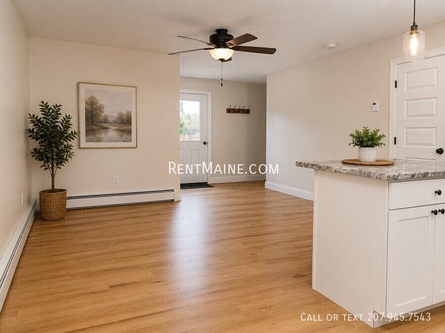 50 Walter St #3 - Photo 7 of 23