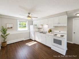 381 Pine St #2 - Photo 1 of 1