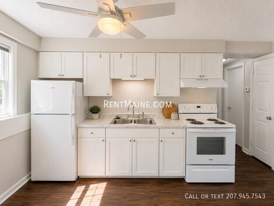381 Pine St #2 - Photo 2 of 13