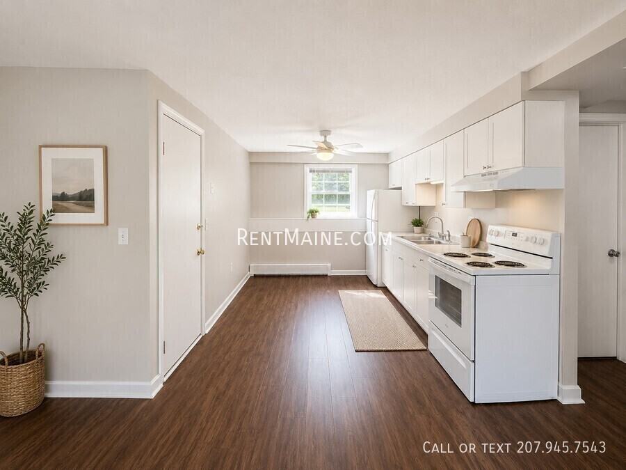 381 Pine St #2 - Photo 3 of 13