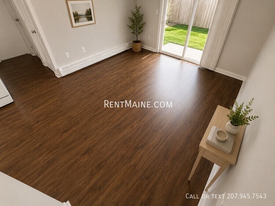 381 Pine St #2 - Photo 4 of 13