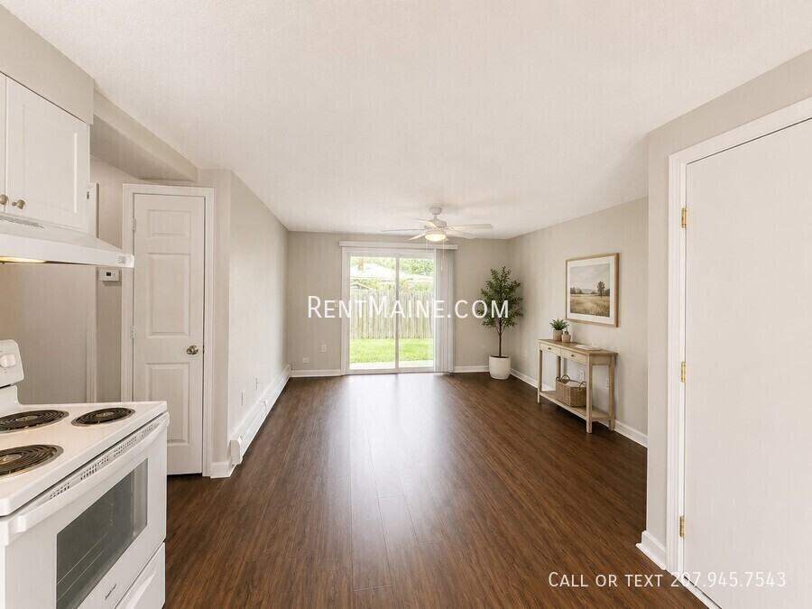 381 Pine St #2 - Photo 5 of 13