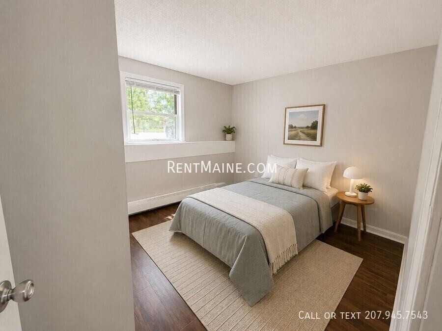 381 Pine St #2 - Photo 6 of 13