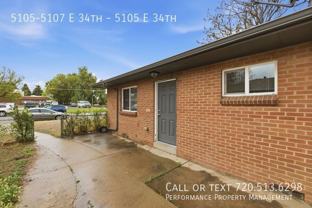 5105 E 34th Ave - Photo 1 of 1