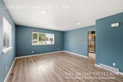 5105 E 34th Ave - Photo 1 of 1