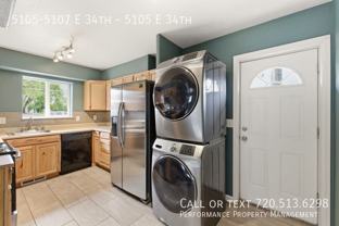 5105 E 34th Ave - Photo 1 of 1