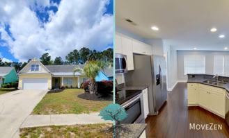 138 S Palm Dr - Photo 1 of 1