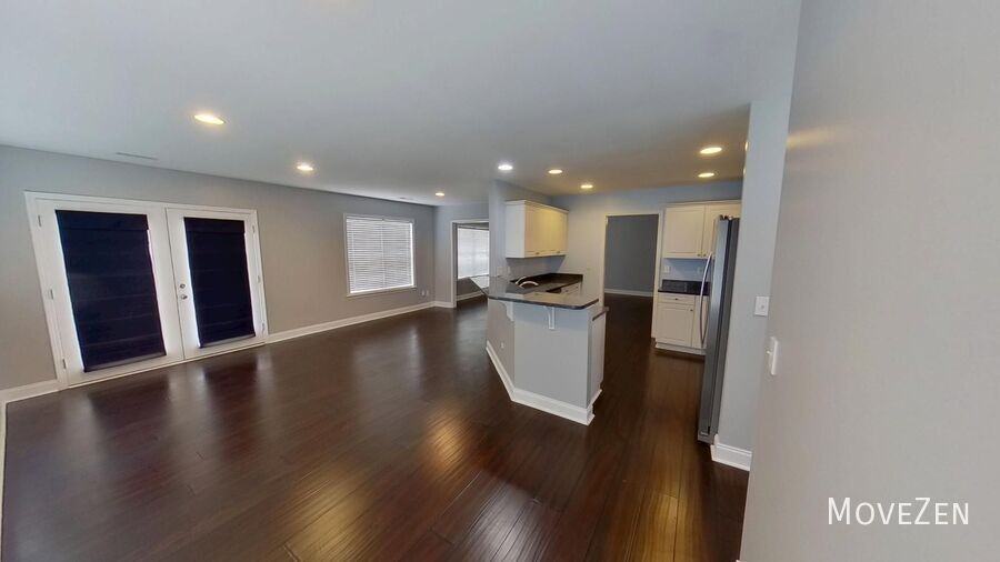 138 S Palm Dr - Photo 6 of 50