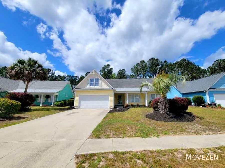 138 S Palm Dr - Photo 7 of 50
