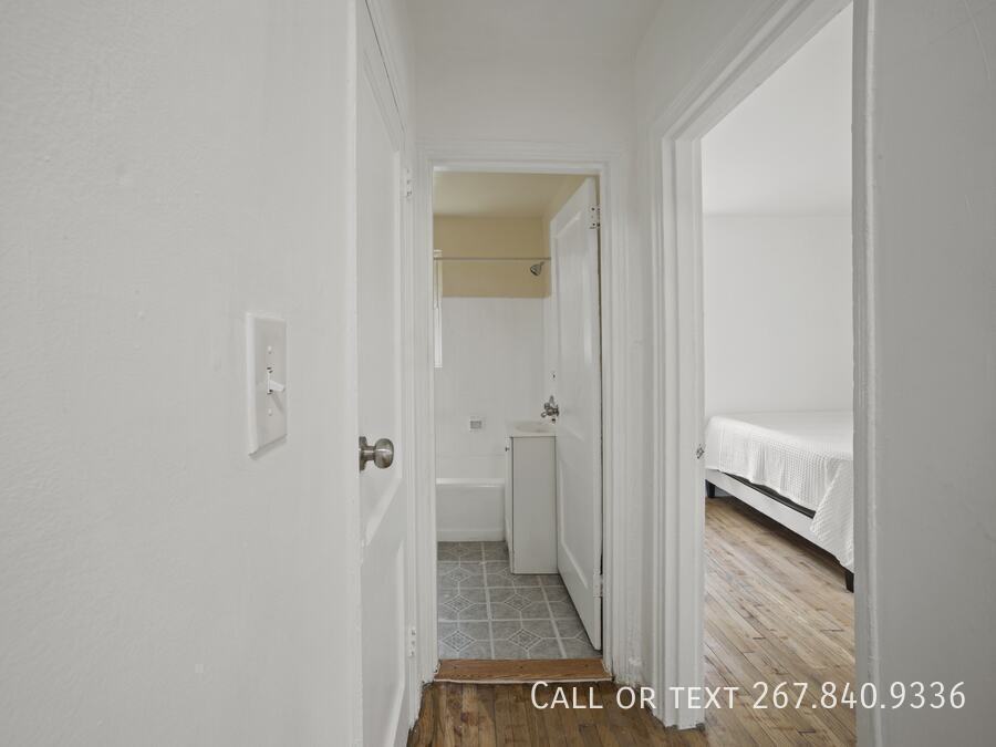 4239 1st St Se #3 - Photo 7 of 25
