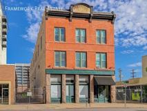 2031 Curtis St #34 - Photo 1 of 1