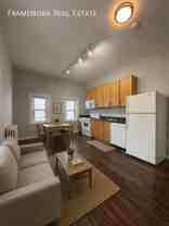 2031 Curtis St #34 - Photo 1 of 1