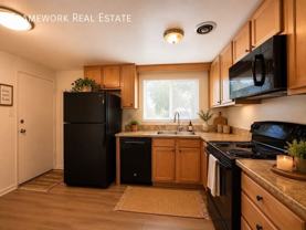 1679 Reed St #2 - Photo 1 of 1