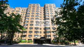 219 E 69th St #K - Photo 1 of 1