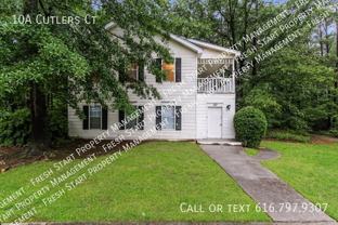 10A Cutlers Ct - Photo 1 of 1
