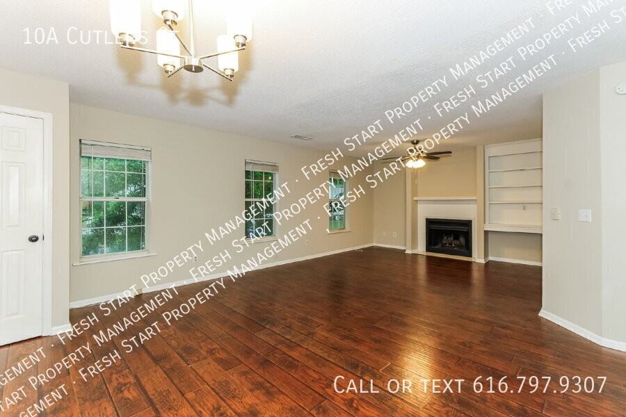 10A Cutlers Ct - Photo 2 of 15