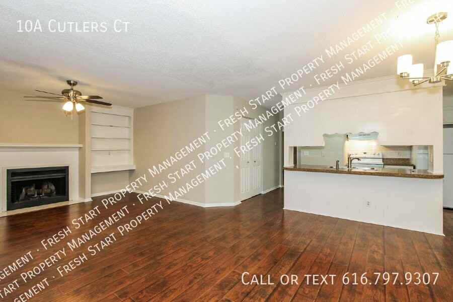 10A Cutlers Ct - Photo 3 of 15