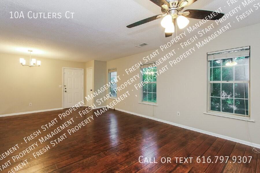 10A Cutlers Ct - Photo 4 of 15