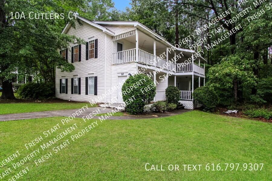10A Cutlers Ct - Photo 5 of 15