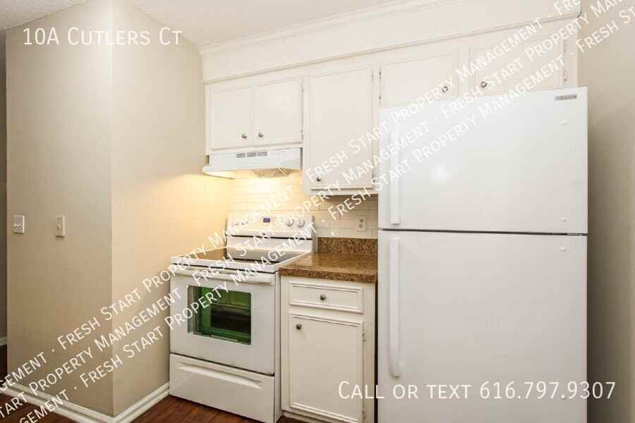10A Cutlers Ct - Photo 6 of 15