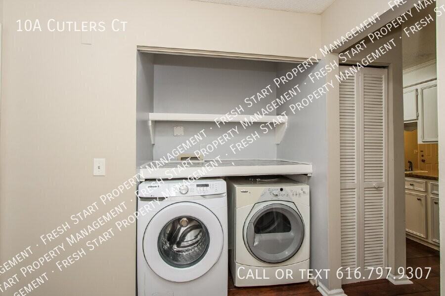 10A Cutlers Ct - Photo 7 of 15