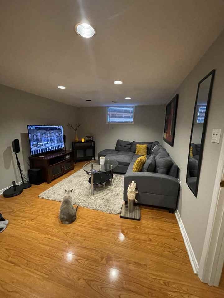 726 West 5th St #2 - Photo 7 of 16