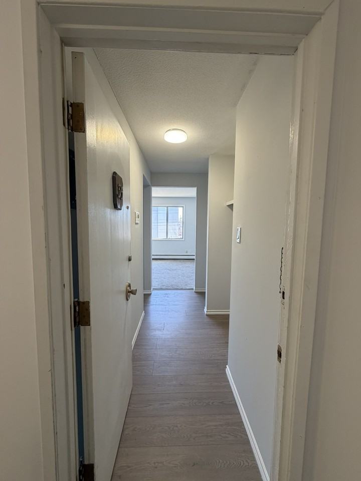 12955 101 St Nw #35 - Photo 3 of 35