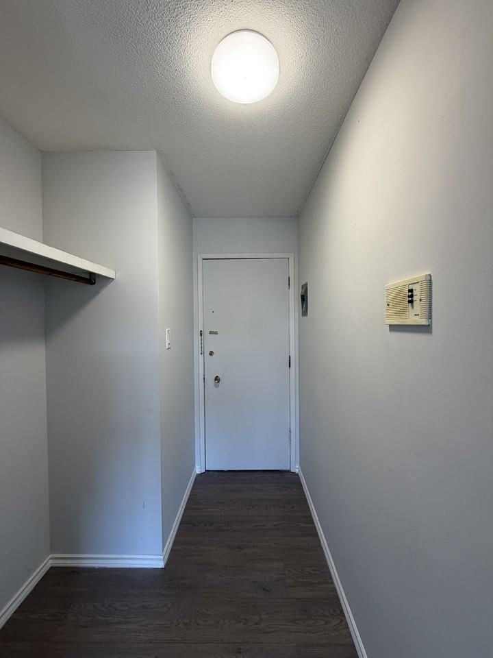 12955 101 St Nw #35 - Photo 5 of 35
