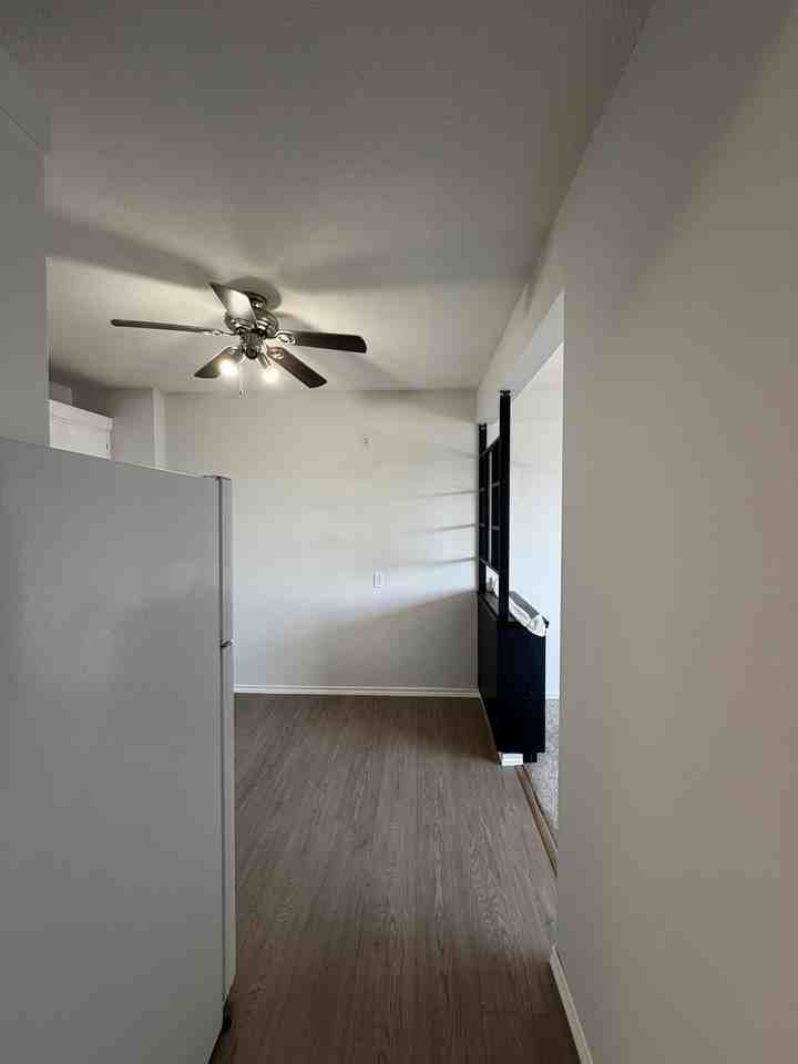 12955 101 St Nw #35 - Photo 6 of 35