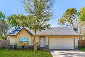 featured image of 2938 Seans Ct
