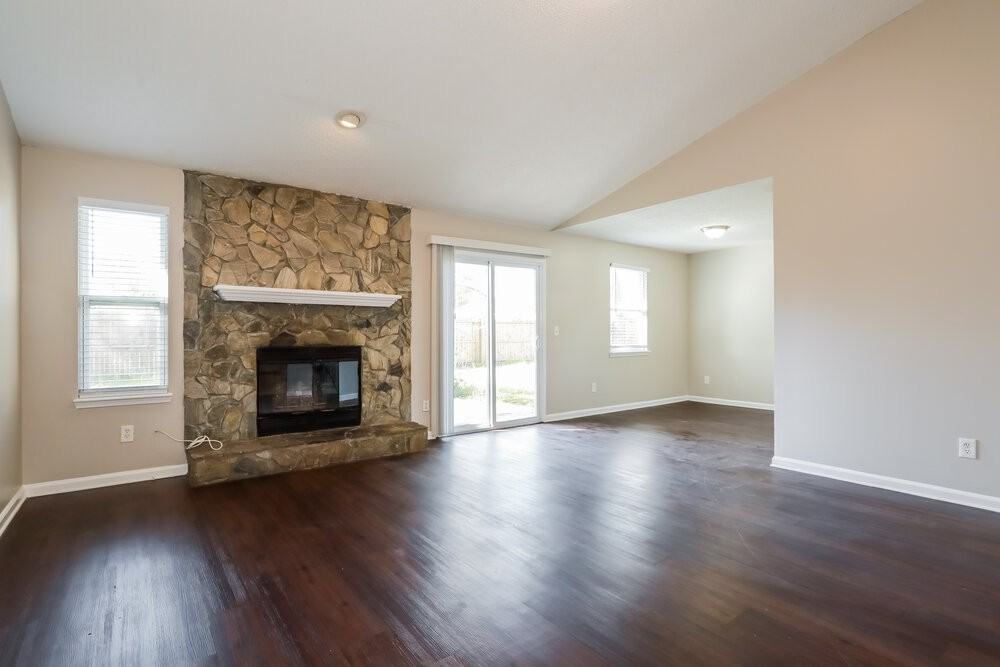 2938 Seans Ct - Photo 7 of 25