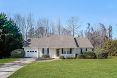 24 Cool Water Ct - Photo 1 of 1