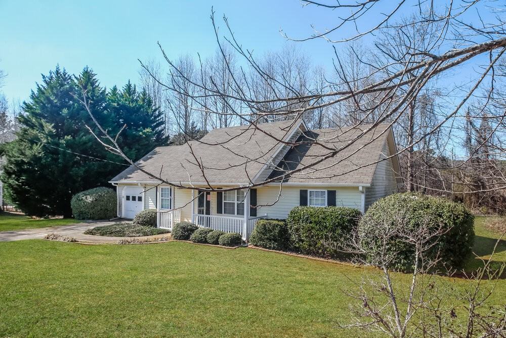 24 Cool Water Ct - Photo 2 of 25