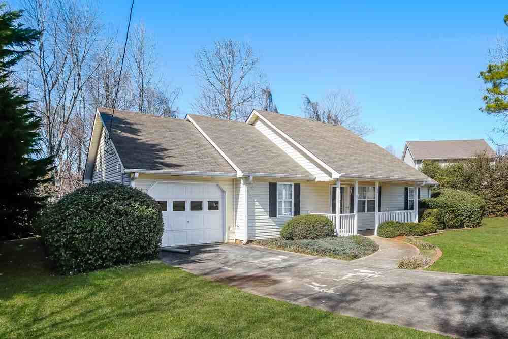 24 Cool Water Ct - Photo 3 of 25