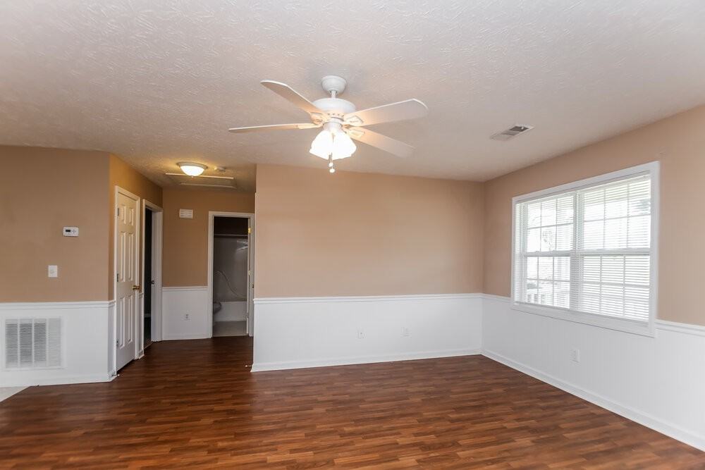 24 Cool Water Ct - Photo 4 of 25