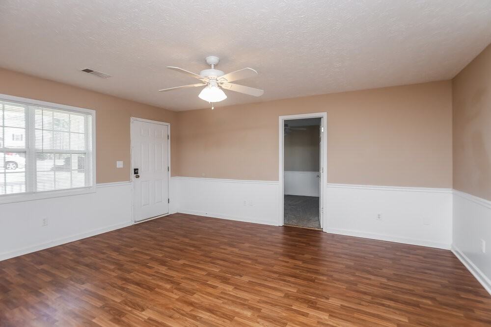 24 Cool Water Ct - Photo 5 of 25