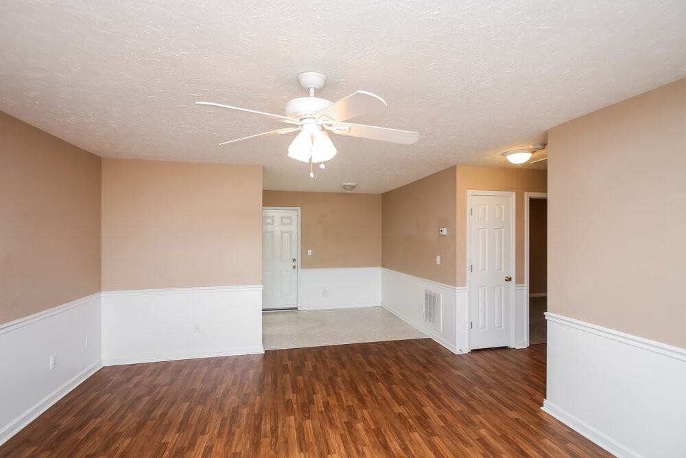 24 Cool Water Ct - Photo 6 of 25