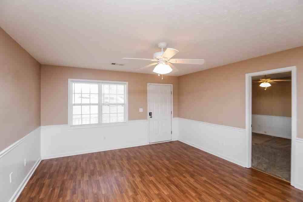 24 Cool Water Ct - Photo 7 of 25