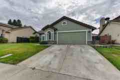 1806 Augusta Ln - Photo 1 of 1