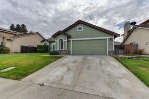 featured image of 1806 Augusta Ln