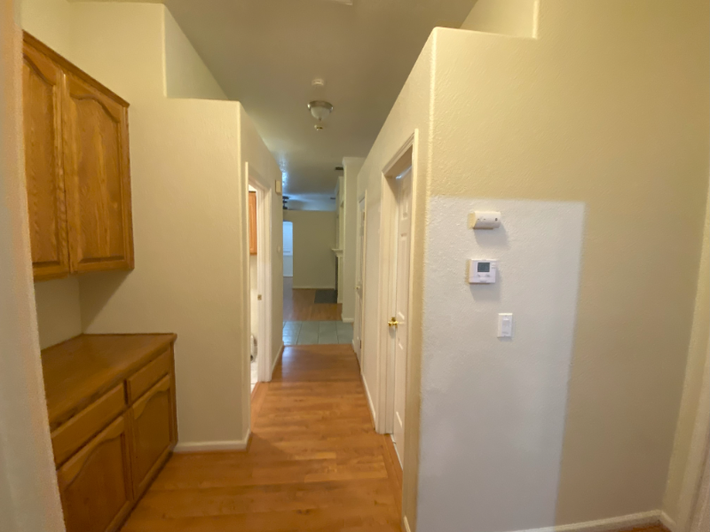 1806 Augusta Ln - Photo 6 of 11